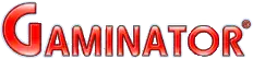 Gaminator